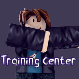 Training Center