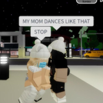 A N G 3 L $
