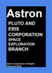 ASTRON Corporation Of BABFT
