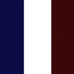 LA GRANDE ARMÉE# Group Thumbnail