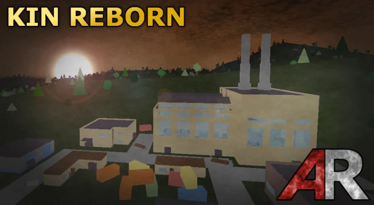 Game Place Thumbnail