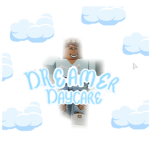 Dreamer's Daycare