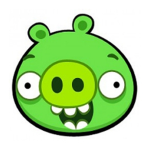 BadPiggy221 Fan Group