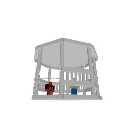 Vrs 2