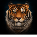 XxTigerxX