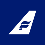 Icеlandair