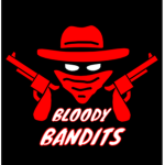 bloody-bandits