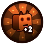 Game Pass Icon