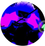Hepheplaysz Official Group