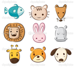 The Cutest Animals