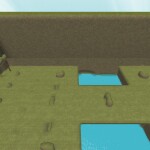 [USMC] Ragequit Ridge