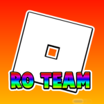 Ro_Team