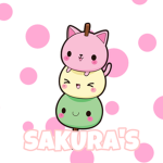 Sakura’s Kitchen