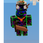 mrballom yt group