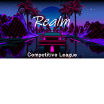 [Realm] Competitive League
