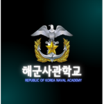 Korea Naval Academy.
