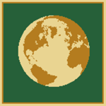 IE - Department of Foreign Affairs of Ireland