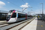 Transilien P