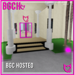 [BGC H] Las vegas