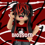 BL0SS0MS_GFXshop
