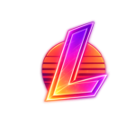 LoreRP | Frakcyjna