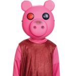 Piggy UGC's
