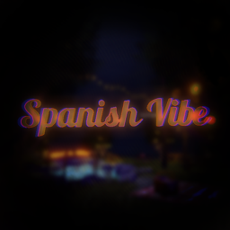 Cuarentena Chill Spanish Vibe (WIP)