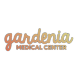 Donation Center