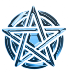 Witchverse