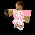 The firgure Skaters of Roblox