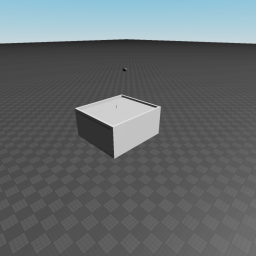 Random room build