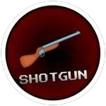*OP* SHOTGUN
