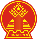 VPATN| Vietnam People's Army Thai Nguyen Province.