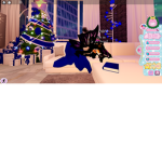 ello peeps if you like fnaf you sould join :) tysm