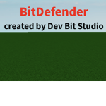 Dev Bit Studio