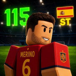 Before game thumbnail