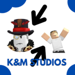 K&M Studios!