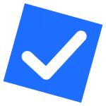 Verified Checkmark