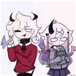 Rasazy/Selever