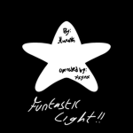 Fantasticlight