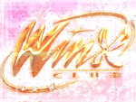 {Winx Creation}