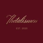 TheTalismen