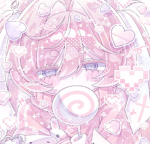 Kawaii Kitsuri Clothing