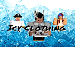 Icy's speed run