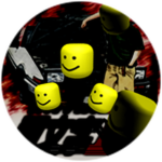 DESPA-TEAMPLAYER-CITO
