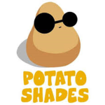Da cool pOtAtO squad