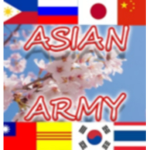 *+|Asian Hangout|+* Group Thumbnail