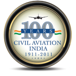 Indian aviation group
