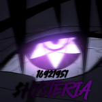 $HY$TERIA