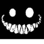 Official ROBLOX Discord